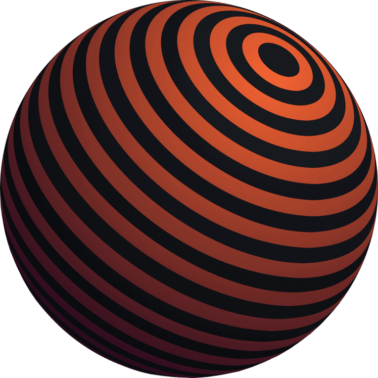 Red ball Red ball