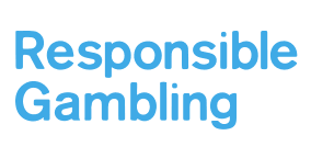 Responsible Gambling